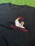 Bielsa Newell´s Carajo