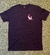 Bielsa Newell´s Carajo - comprar online