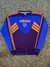 Boca Jrs Vintage