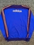 Boca Jrs Vintage - comprar online