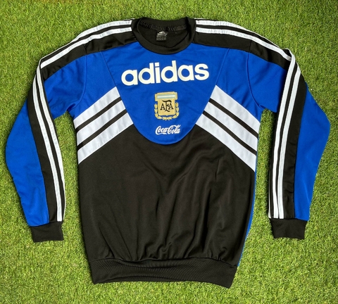 Argentina vintage