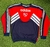 Independiente Vintage