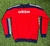 Independiente Vintage - comprar online
