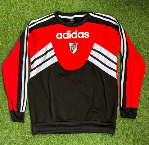 River Plate Vintage