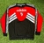 River Plate Vintage