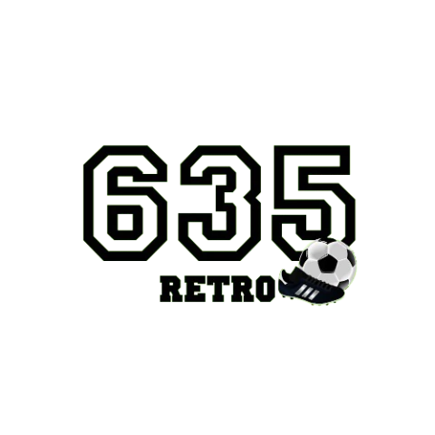 635retro