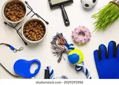 Banner da categoria Acessórios 