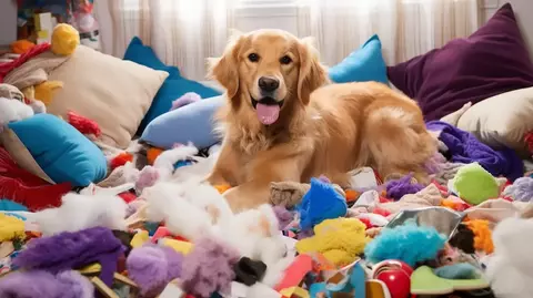 Banner da categoria Transporte Pets