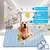 Tapete Gelado | Conforto térmico para seu pet nos dias mais quentes! - Pet Sonho