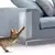 Protetor Anti-arranhões para Gatos e Cachorros – Diga Adeus aos Móveis Danificados! na internet