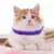 Pet saúde coleiras para animais de estimação acalma / alivia a ansiedade na internet