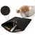 Tapete Pet com Dupla Camada Impermeável – Conforto e Proteção em Todos os Momentos!