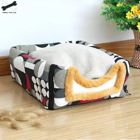 Estilo Pet / Um Ninho de Amor e Conforto Para Seu Pet! - comprar online