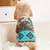 Imagem do Estilo Pet | Camisola Retrô para Cães Pequenos – Aconchego e Charme em um Só Look!