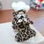 Estilo Pet | Roupas Fofas para Dias Frios – Proteção com Estilo para Seu Melhor Amigo! - loja online
