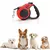 Pet Segurança coleira automática para seu pet de estimação - comprar online