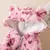 Estilo Pet – Casaco de Inverno com Orelhinhas Fofas | Quentinho, Charmoso e Confortável para Seu Pet! - comprar online