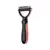 Escova Rasqueadeira Profissional para Cães e Gatos – Hora de Cuidar dos Peludos com Amor e Zero Estresse! - comprar online