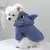 Imagem do Estilo Pet | Roupas Fofas para Dias Frios – Proteção com Estilo para Seu Melhor Amigo!