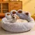 Cama Hand – Um Abraço de Conforto Para o Seu Pet - Pet Sonho