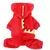 Estilo Pet – Roupinha Fofa Estilo Dino | Quentinha e Divertida, ideal para o Inverno do Seu Pet!
