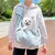 Imagem do Bolsa Pet Transporte – Viagens mais leves, seguras e cheias de amor!