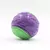 Pet Diversão Brinquedos interativos para cães - comprar online