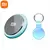 Xiaomi mini gps rastreador inteligente Ideal para seu pet! - Pet Sonho