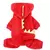 Imagem do Estilo Pet – Roupinha Fofa Estilo Dino | Quentinha e Divertida, ideal para o Inverno do Seu Pet!