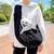 Bolsa Pet Transporte – Viagens mais leves, seguras e cheias de amor! - comprar online