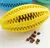 Imagem do Bola Mágica – Diversão e Limpeza em um Só Brinquedo!