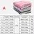 Pet Conforto – O Tapete de Flanela Que Transforma Qualquer Lugar no Cantinho Preferido do Seu Pet - comprar online