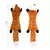 Brinquedos Estilo Pet – Diversão, Estímulo e Carinho para Seu Companheiro de Quatro Patas! - loja online