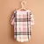 Estilo Pet | Camisola Retrô para Cães Pequenos – Aconchego e Charme em um Só Look! - Pet Sonho