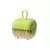 Mini Rolo de Fiapos Lavável e Reutilizável - comprar online