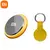 Imagem do Xiaomi mini gps rastreador inteligente Ideal para seu pet!