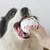 Bola de Borracha Não Tóxica para Cães – Diversão e Saúde em Cada Mordida! - Pet Sonho