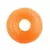 Rosquinha Mágica – Limpeza e Diversão em Uma Só Mordida! - comprar online