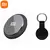 Xiaomi mini gps rastreador inteligente Ideal para seu pet! - loja online