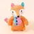 Pet Brinquedo / a pelúcia ideal para seu pet brincar - comprar online