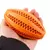 Bola Mágica – Diversão e Limpeza em um Só Brinquedo! - comprar online