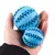 Bola Mágica – Diversão e Limpeza em um Só Brinquedo! - Pet Sonho