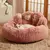 Cama Hand – Um Abraço de Conforto Para o Seu Pet - loja online