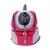 Mochila Canguru para Cachorros – Leve seu pet no coração (literalmente)! na internet