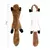 Brinquedos Estilo Pet – Diversão, Estímulo e Carinho para Seu Companheiro de Quatro Patas! - comprar online