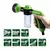 Petz Jet - comprar online
