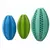 Bola Mágica – Diversão e Limpeza em um Só Brinquedo! - comprar online
