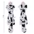 Brinquedos Estilo Pet – Diversão, Estímulo e Carinho para Seu Companheiro de Quatro Patas! - Pet Sonho