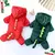 Estilo Pet – Roupinha Fofa Estilo Dino | Quentinha e Divertida, ideal para o Inverno do Seu Pet! na internet