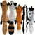 Brinquedos Estilo Pet – Diversão, Estímulo e Carinho para Seu Companheiro de Quatro Patas! - Pet Sonho